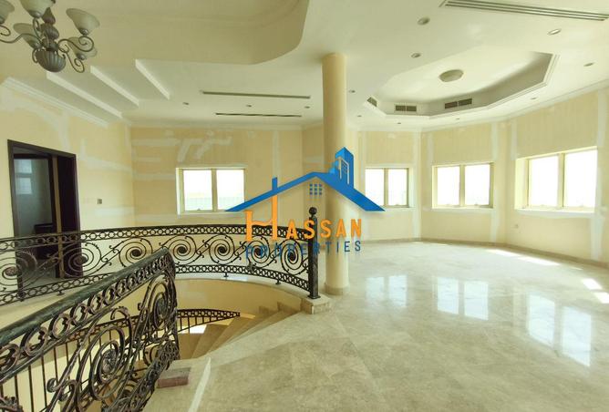 145089523 - Property Image 2
