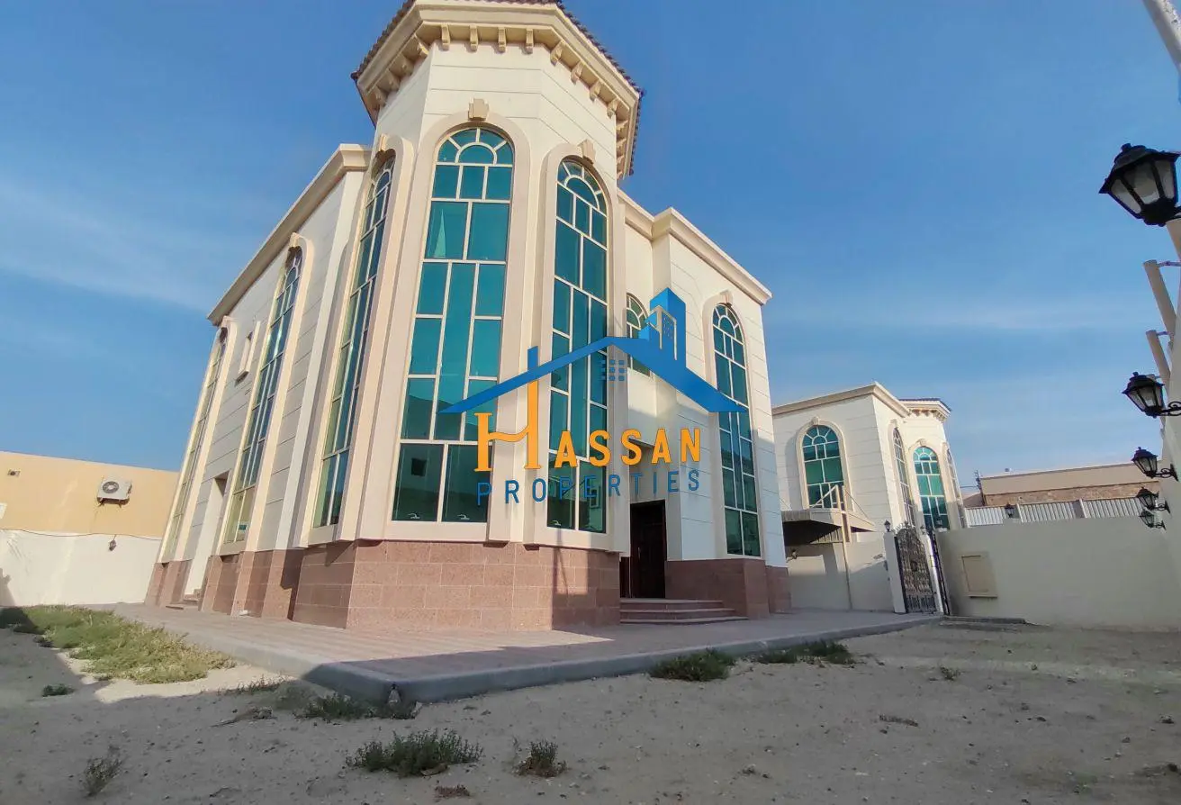 145089523 - الصورة الرئيسية للعقار