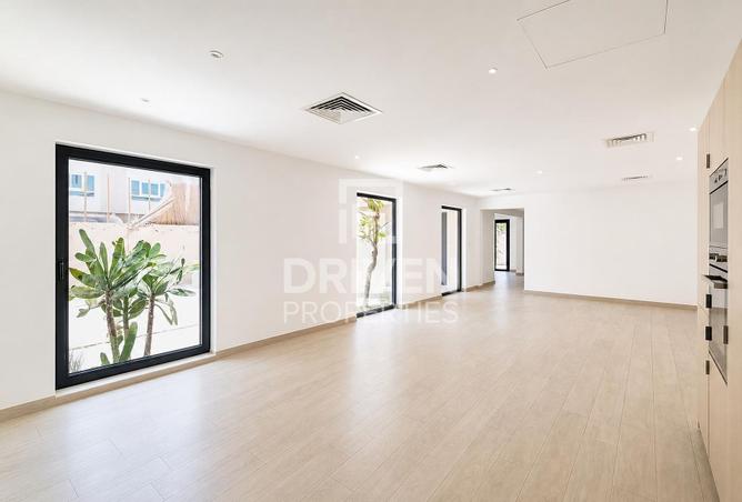 118144242 - Property Main Image