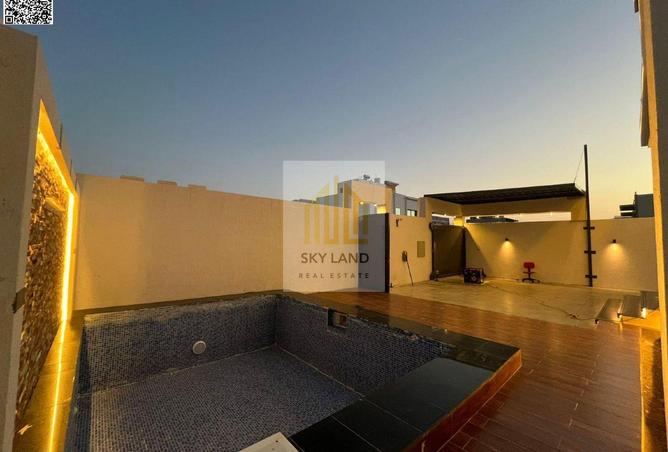 83230537 - Property Image 3