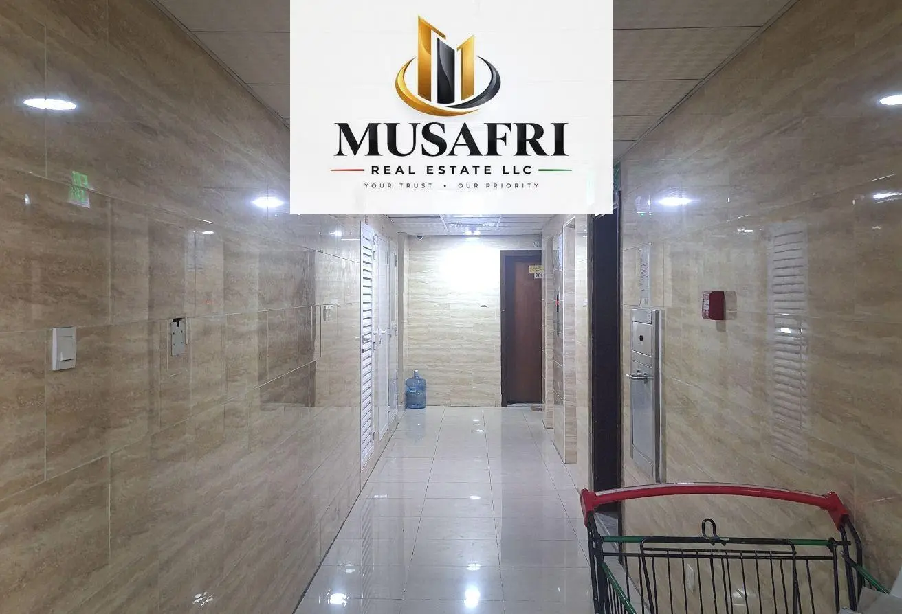 157790409 - Property Main Image
