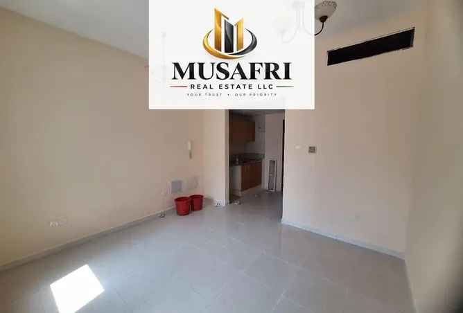 157790409 - Property Image 2
