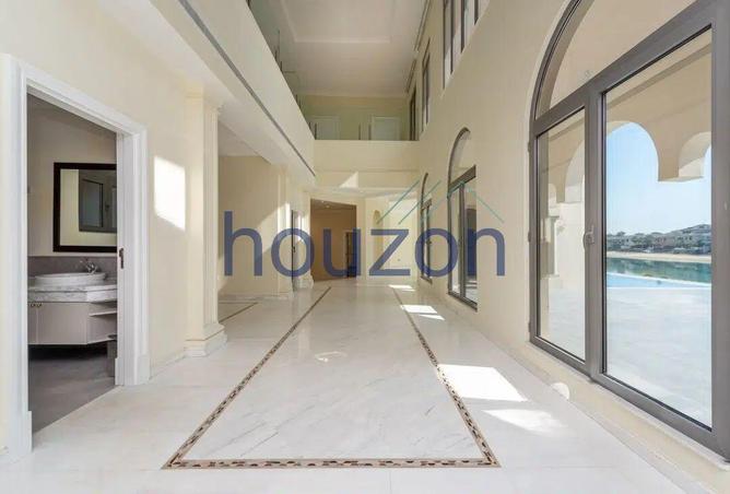 64420927 - صورة العقار 3