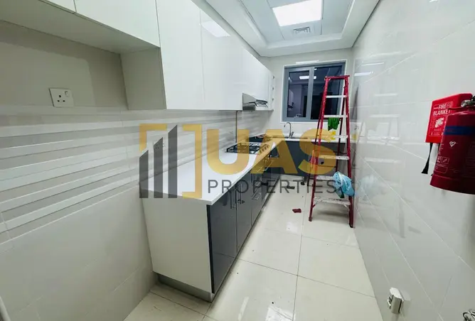 146895842 - Property Image 2