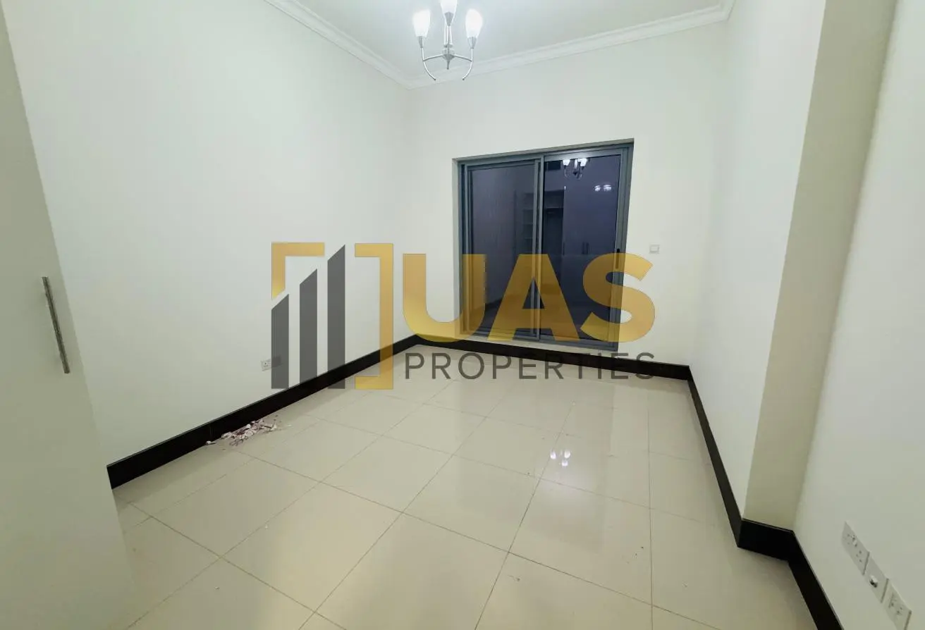 146895842 - Property Main Image