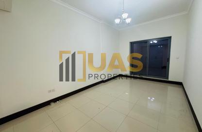Apartment - 2 - 3 for rent in Wembley Tower - Dubai Sports City - Dubai Apartment - 2 - 3 for rent in Wembley Tower - Dubai Sports City - Dubai