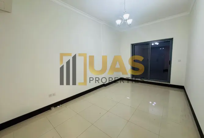 146895842 - Property Image 3