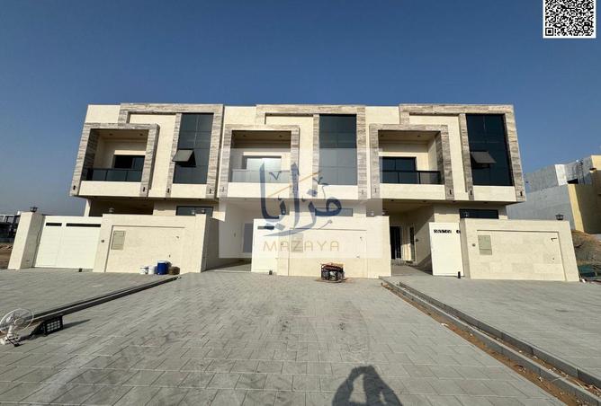 113280885 - الصورة الرئيسية للعقار