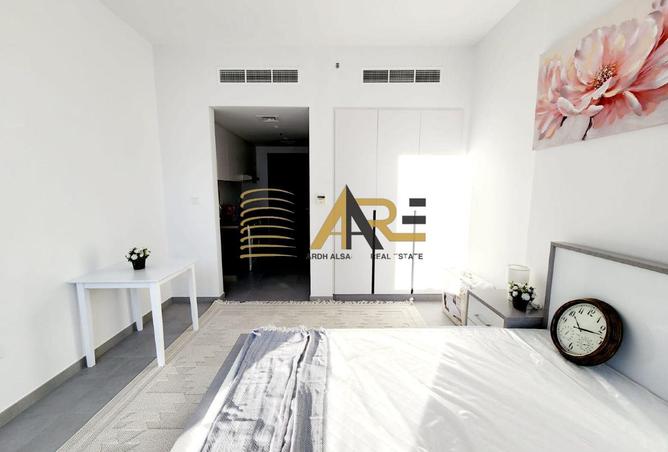 84483187 - Property Main Image