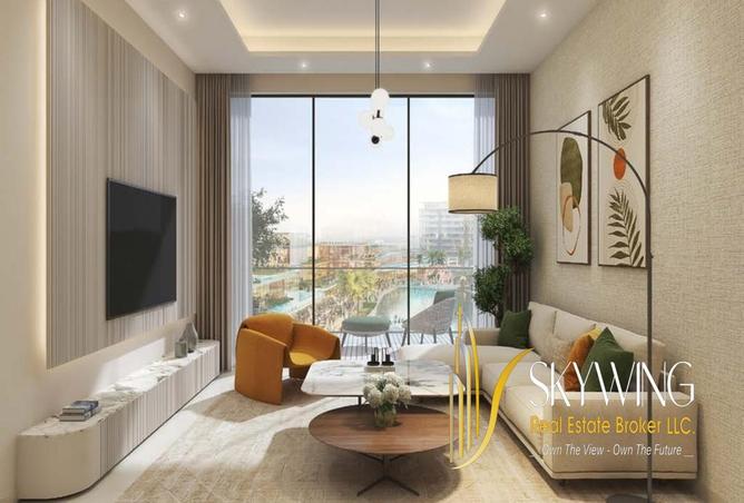 99126655 - Property Image 3