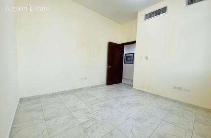 Apartment - 2 Bedrooms - 2 Bathrooms for rent in Shabiya - Mussafah - Abu Dhabi