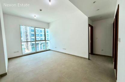 Apartment - 1 Bedroom - 1 Bathroom for rent in Shabiya - Mussafah - Abu Dhabi Apartment - 1 Bedroom - 1 Bathroom for rent in Shabiya - Mussafah - Abu Dhabi