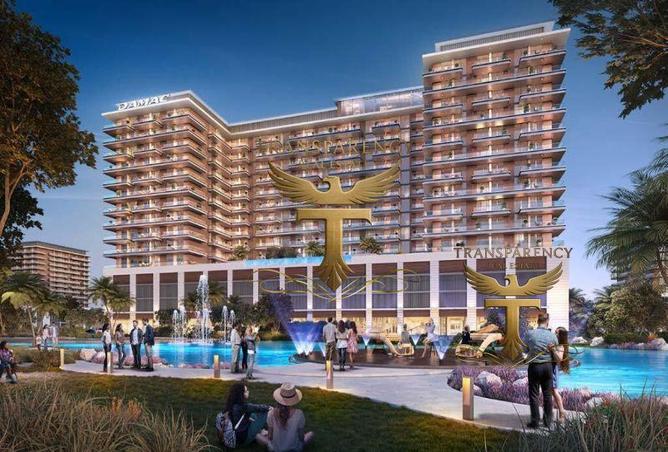 53190558 - Property Image 2