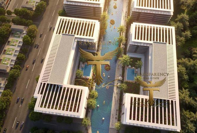 53190558 - Property Main Image