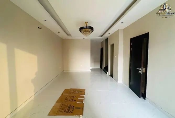 153731046 - Property Image 3