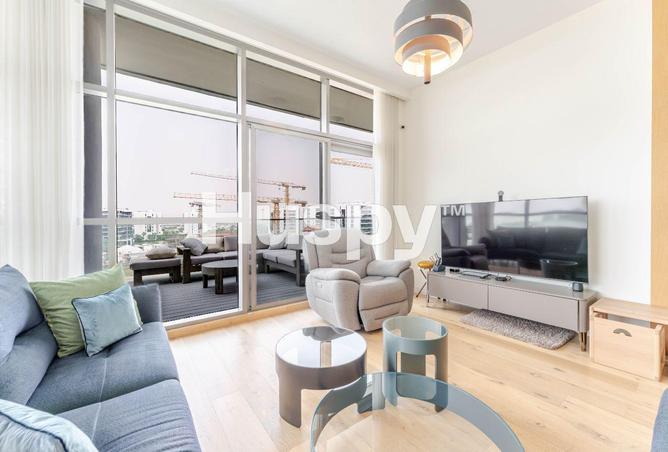 16167515 - Property Image 3