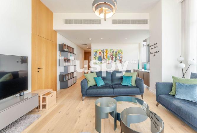 16167515 - Property Image 2