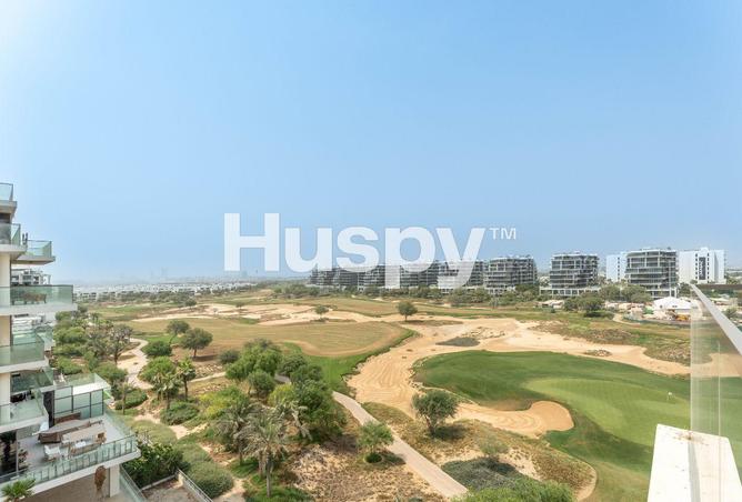 16167515 - Property Main Image