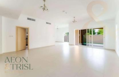 Villa - 3 Bedrooms - 4 Bathrooms for rent in La Quinta - Villanova - Dubai