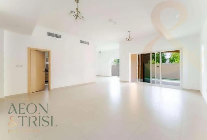109507833 - Property Image 3