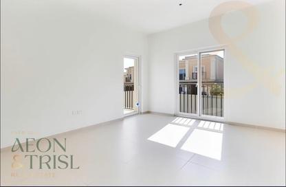 Villa - 3 Bedrooms - 4 Bathrooms for rent in La Quinta - Villanova - Dubai