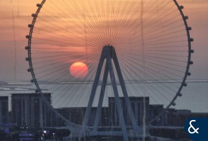 53591435 - الصورة الرئيسية للعقار