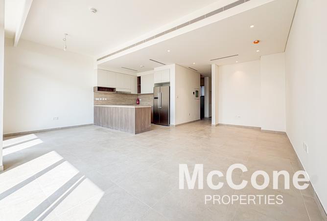 16013672 - صورة العقار 2