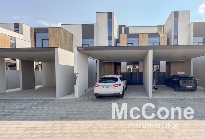 16013672 - الصورة الرئيسية للعقار