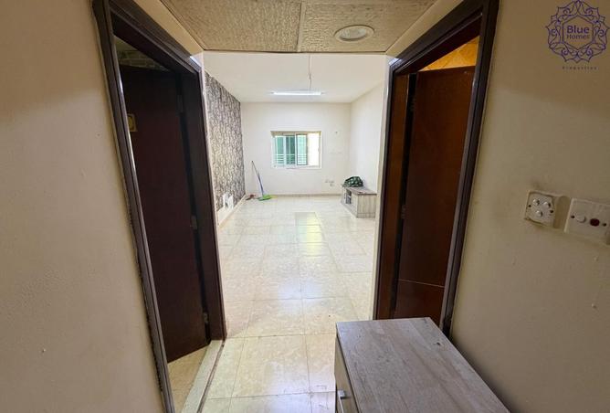 84074552 - Property Image 3