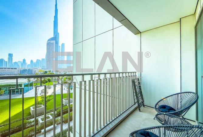 109029399 - Property Main Image