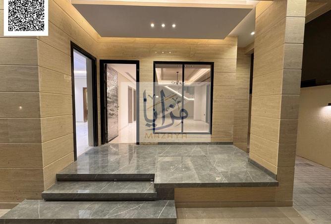 102823743 - صورة العقار 2