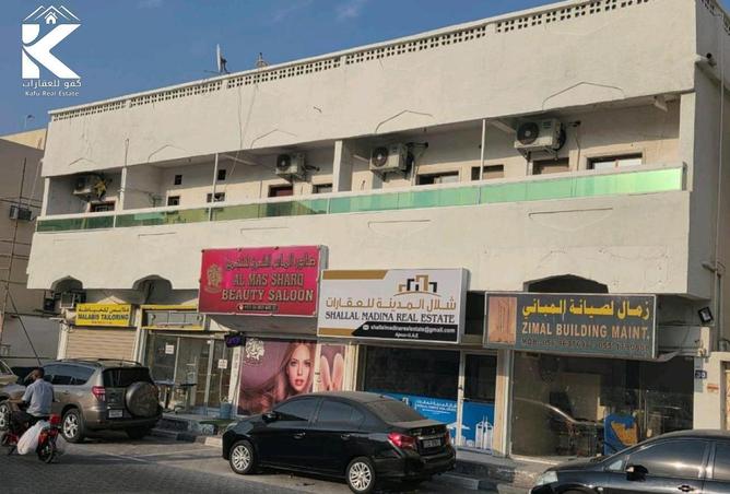 84477632 - صورة العقار 2