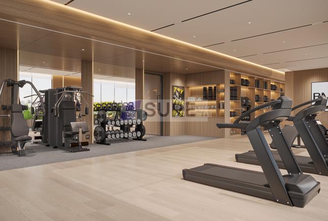 59357402 - صورة العقار 3