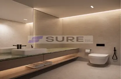 شقة - 2 غرف نوم - 2 حمامات للبيع في ليفيا ريزيدنسز - دبي الجنوب (مركز دبي العالمي) - دبي شقة - 2 غرف نوم - 2 حمامات للبيع في ليفيا ريزيدنسز - دبي الجنوب (مركز دبي العالمي) - دبي