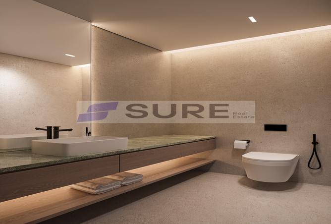 59357402 - الصورة الرئيسية للعقار