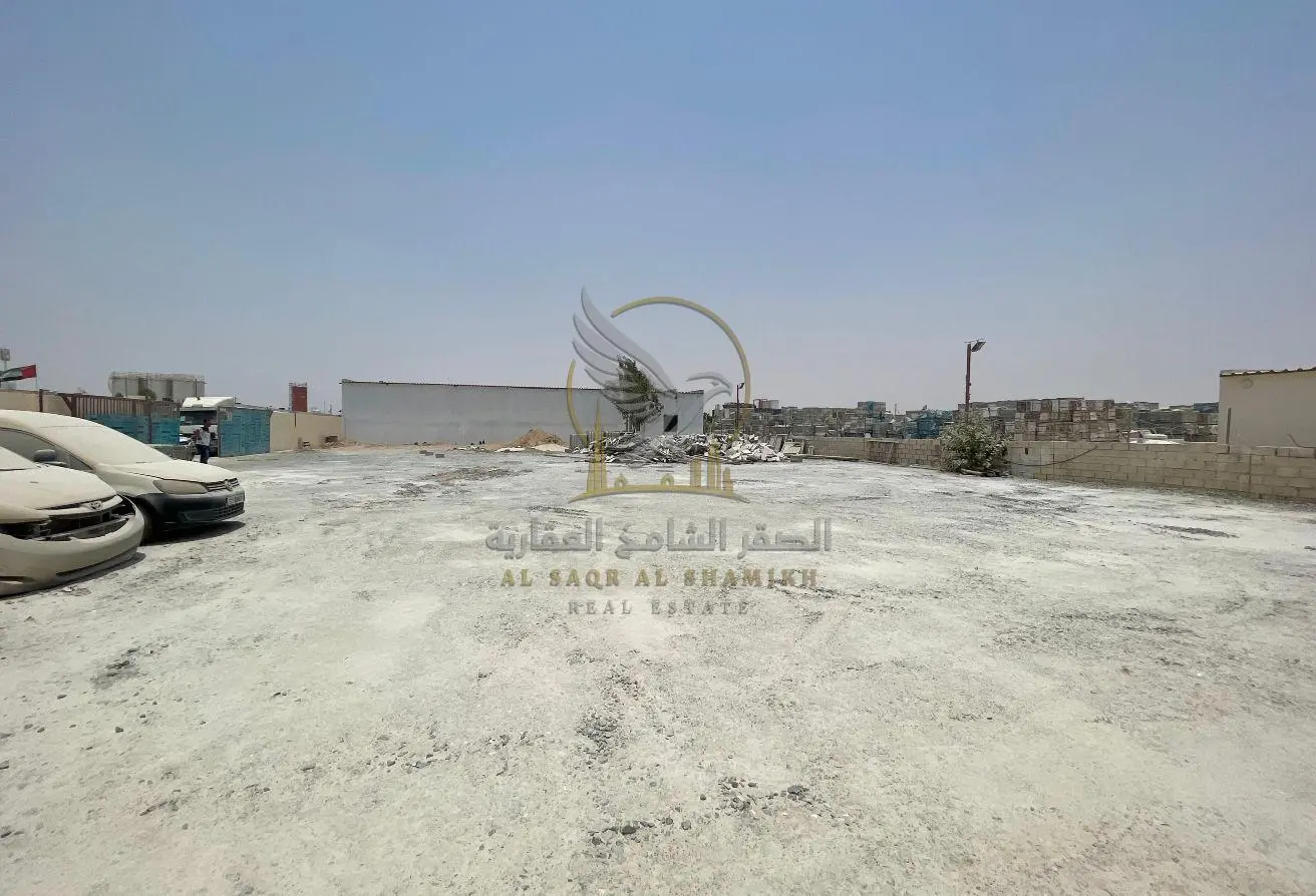 146002109 - Property Main Image