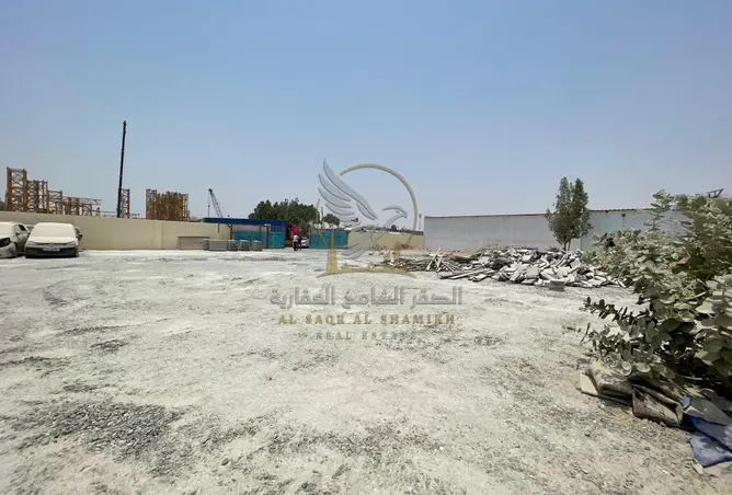 146002109 - Property Image 3