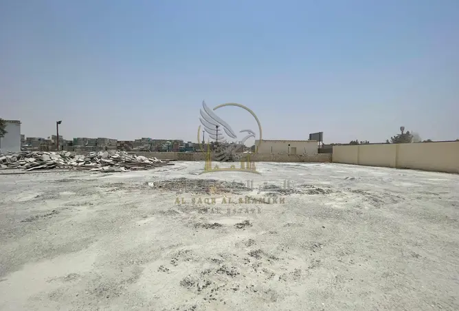 146002109 - Property Image 2