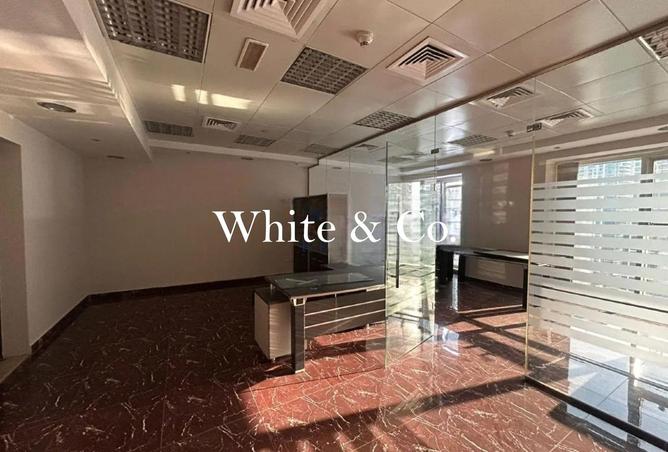 16256885 - صورة العقار 2