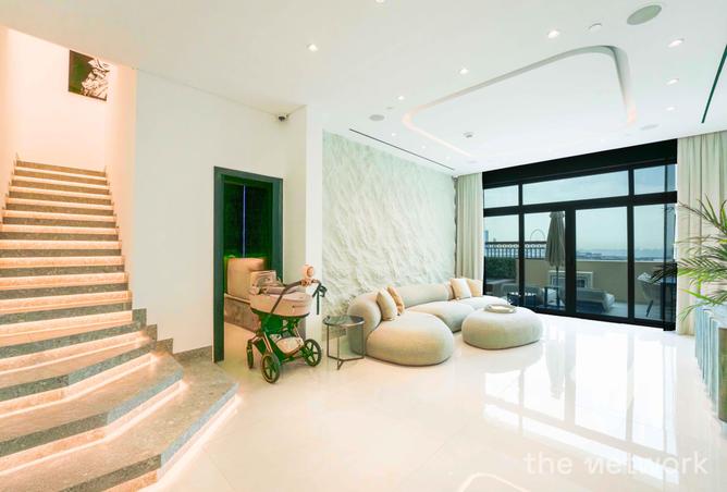 60520940 - الصورة الرئيسية للعقار