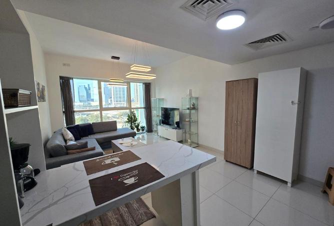 57791919 - Property Image 2