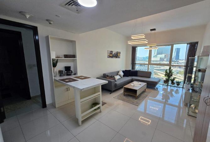 57791919 - Property Main Image