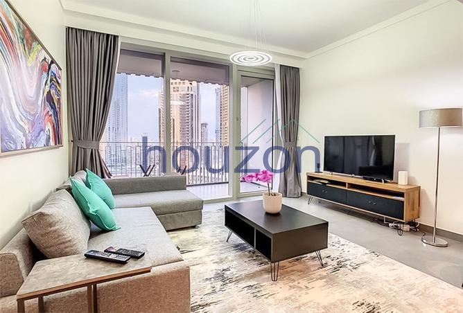 123821551 - Property Main Image