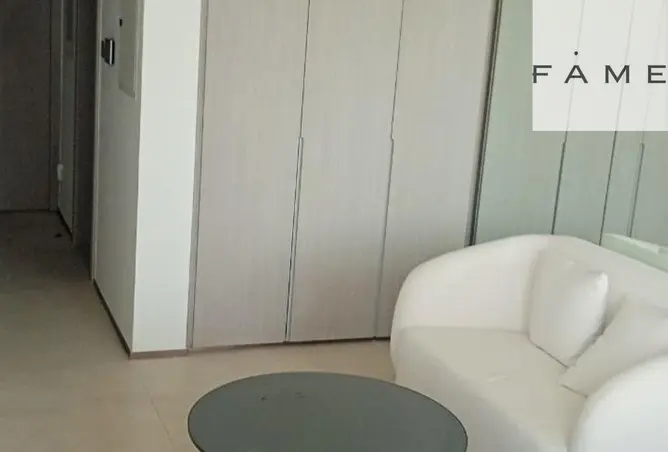 150032880 - صورة العقار 2