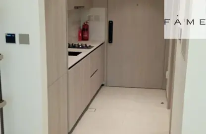 Apartment - 1 Bathroom for sale in Pearl House III - District 11 - Jumeirah Village Circle - Dubai Apartment - 1 Bathroom for sale in Pearl House III - District 11 - Jumeirah Village Circle - Dubai
