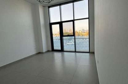 Compound - 3 Bedrooms - 5 Bathrooms for rent in Al Mirgab - Al Heerah - Sharjah