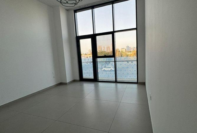 92725409 - Property Image 2