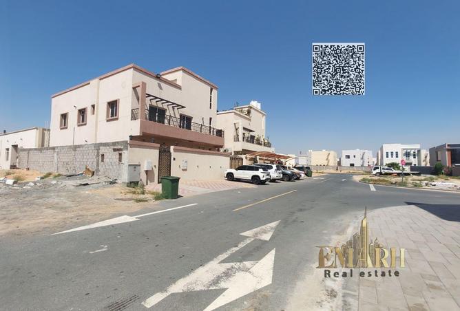96931791 - صورة العقار 3