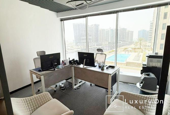 79435327 - الصورة الرئيسية للعقار