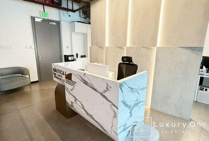 79435327 - صورة العقار 3